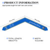 print on demand Clothing Accessories