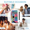 print on demand Wallet