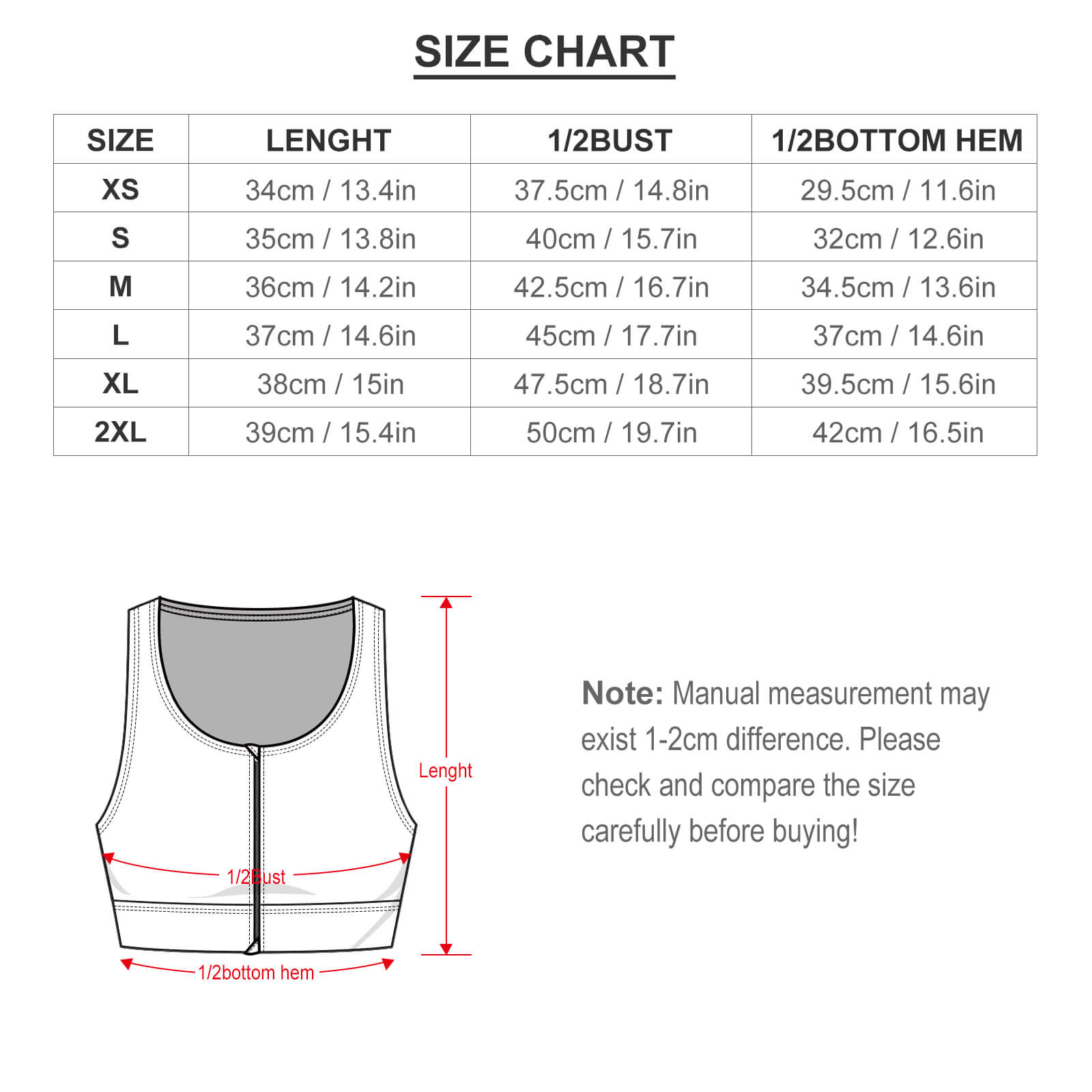print on demand Sports wear