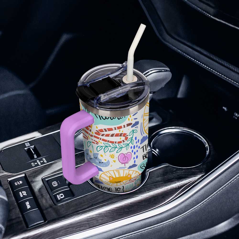 print on demand Cup