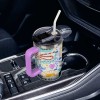 print on demand Cup