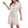 print on demand Casual wear
