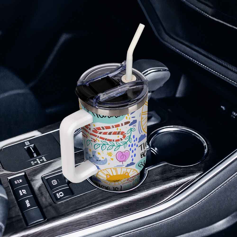 print on demand Cup