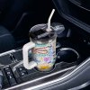 print on demand Cup
