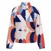 print on demand Hoodies & Jackets