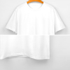 print on demand T-shirt