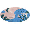 print on demand Doormat