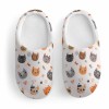 print on demand Slip-on