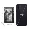 print on demand Wallet