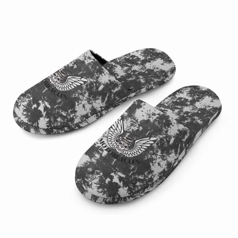 print on demand Sandal