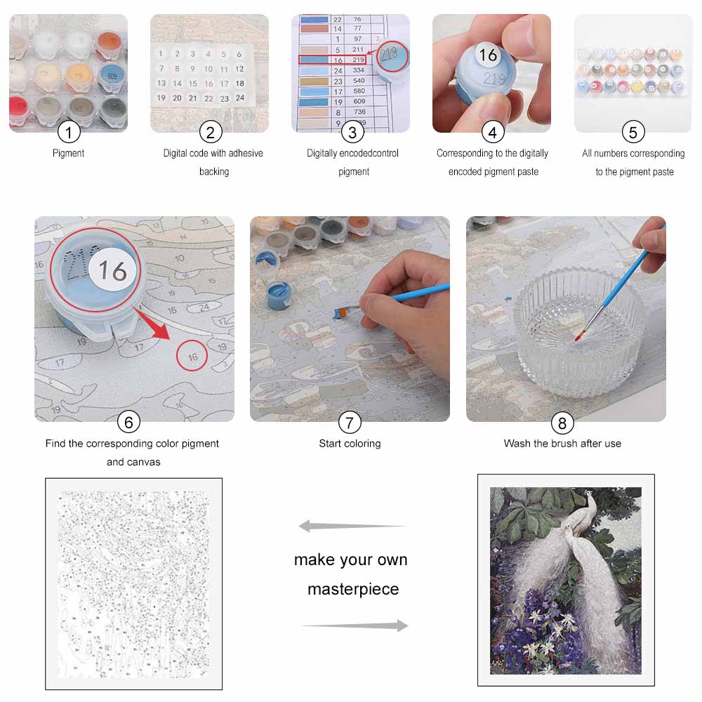 print on demand  Jigsaw Puzzle