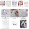 print on demand  Jigsaw Puzzle