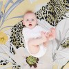 print on demand Tapestry & Blanket