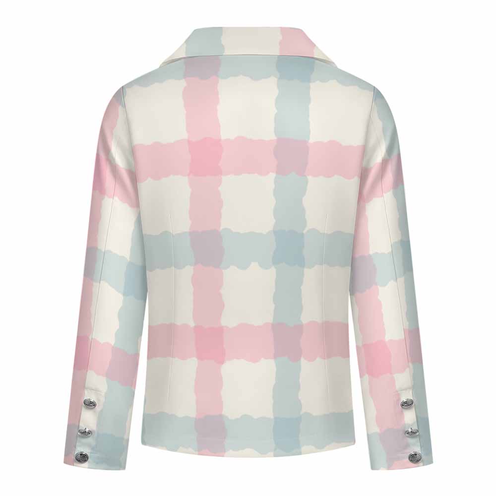 print on demand Casual wear