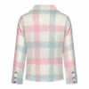 print on demand Casual wear