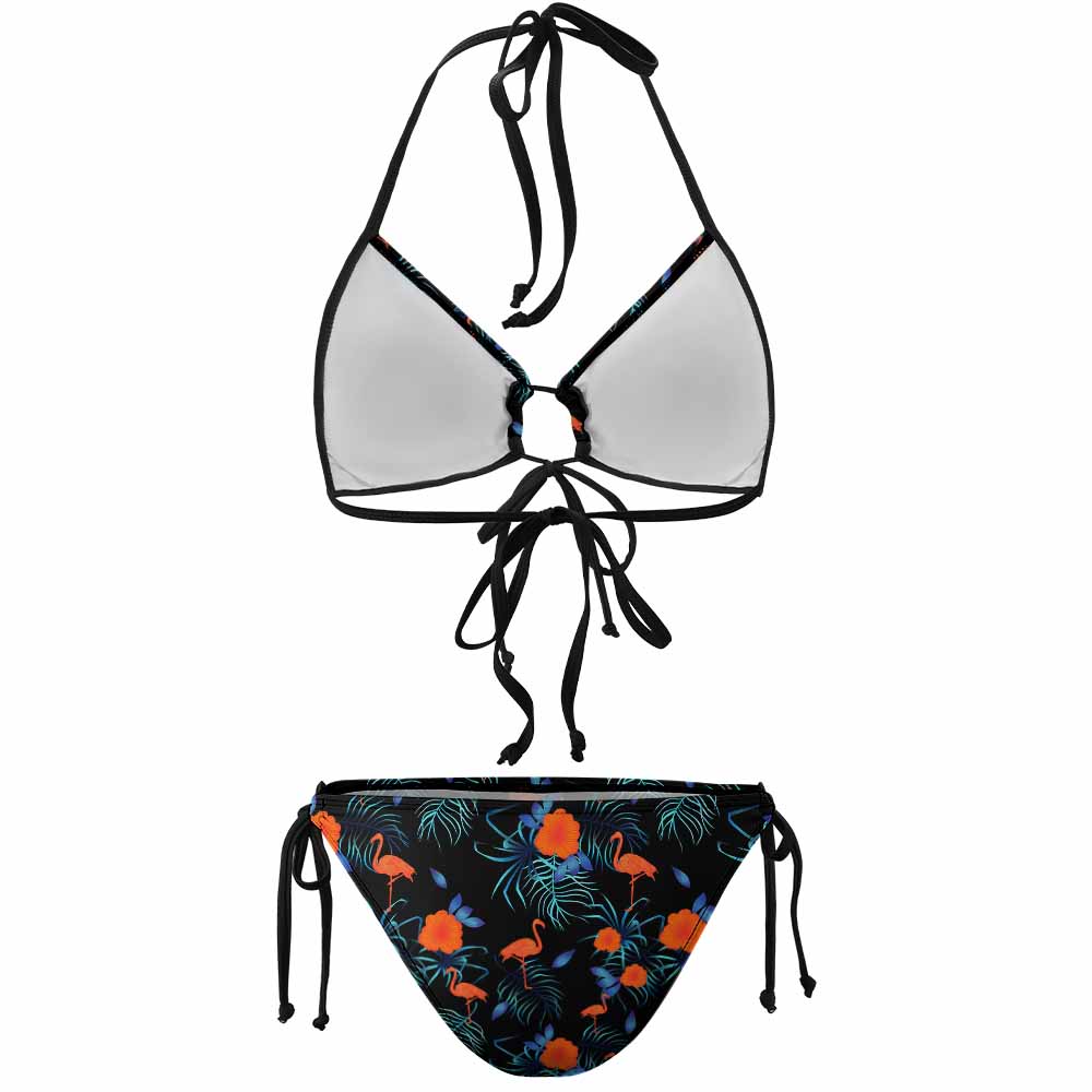 print on demand Plus Size