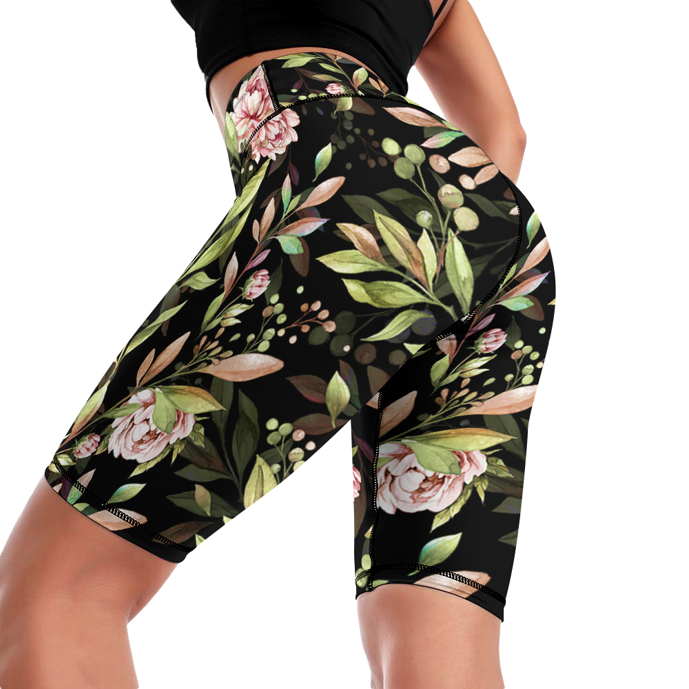 print on demand Sports wear