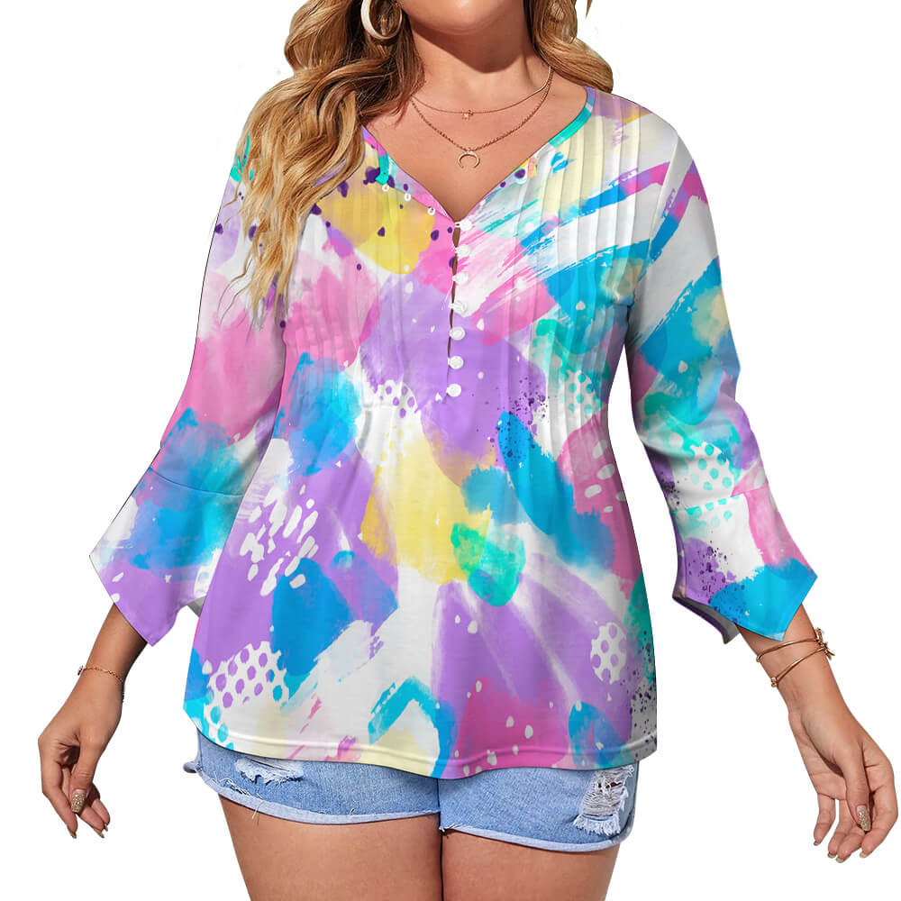 print on demand Sports wear