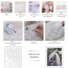 print on demand  Jigsaw Puzzle