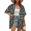 print on demand Casual wear