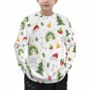 print on demand Kids Clothing