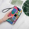print on demand Wallet
