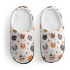 print on demand Slip-on