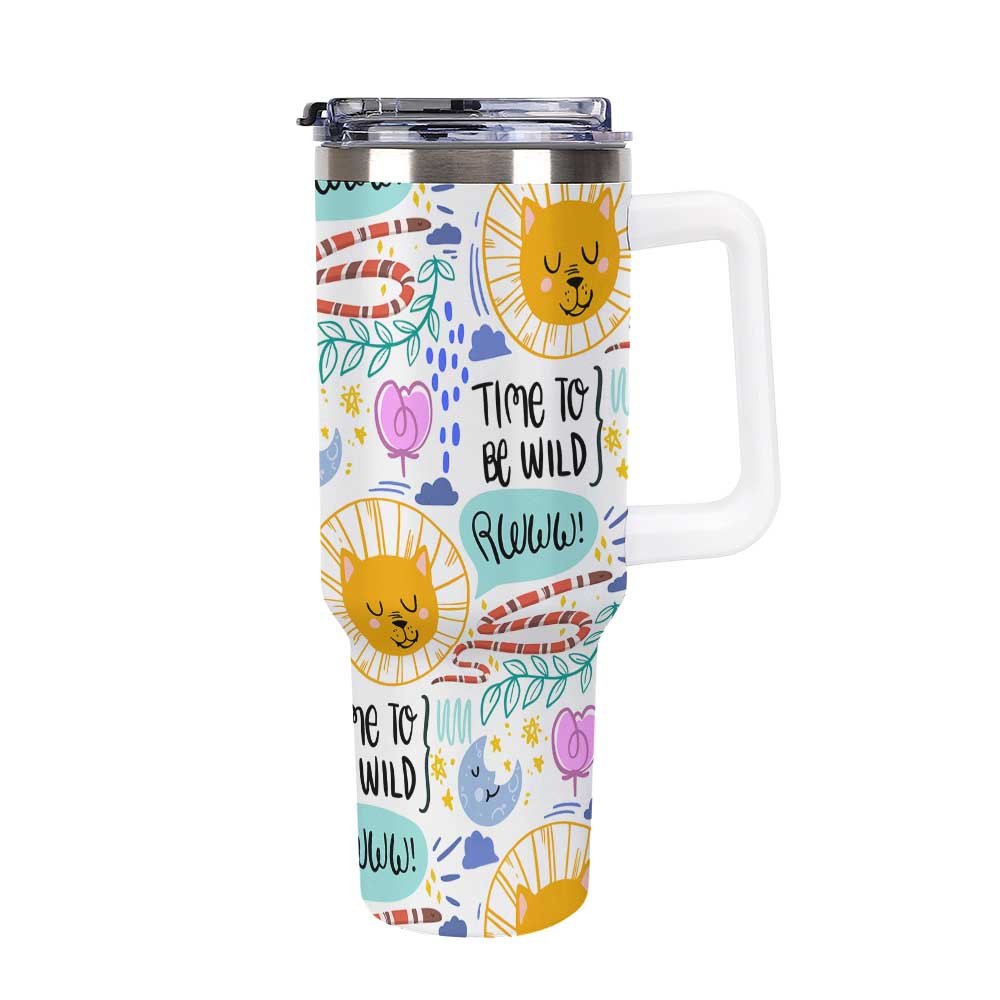 print on demand Cup