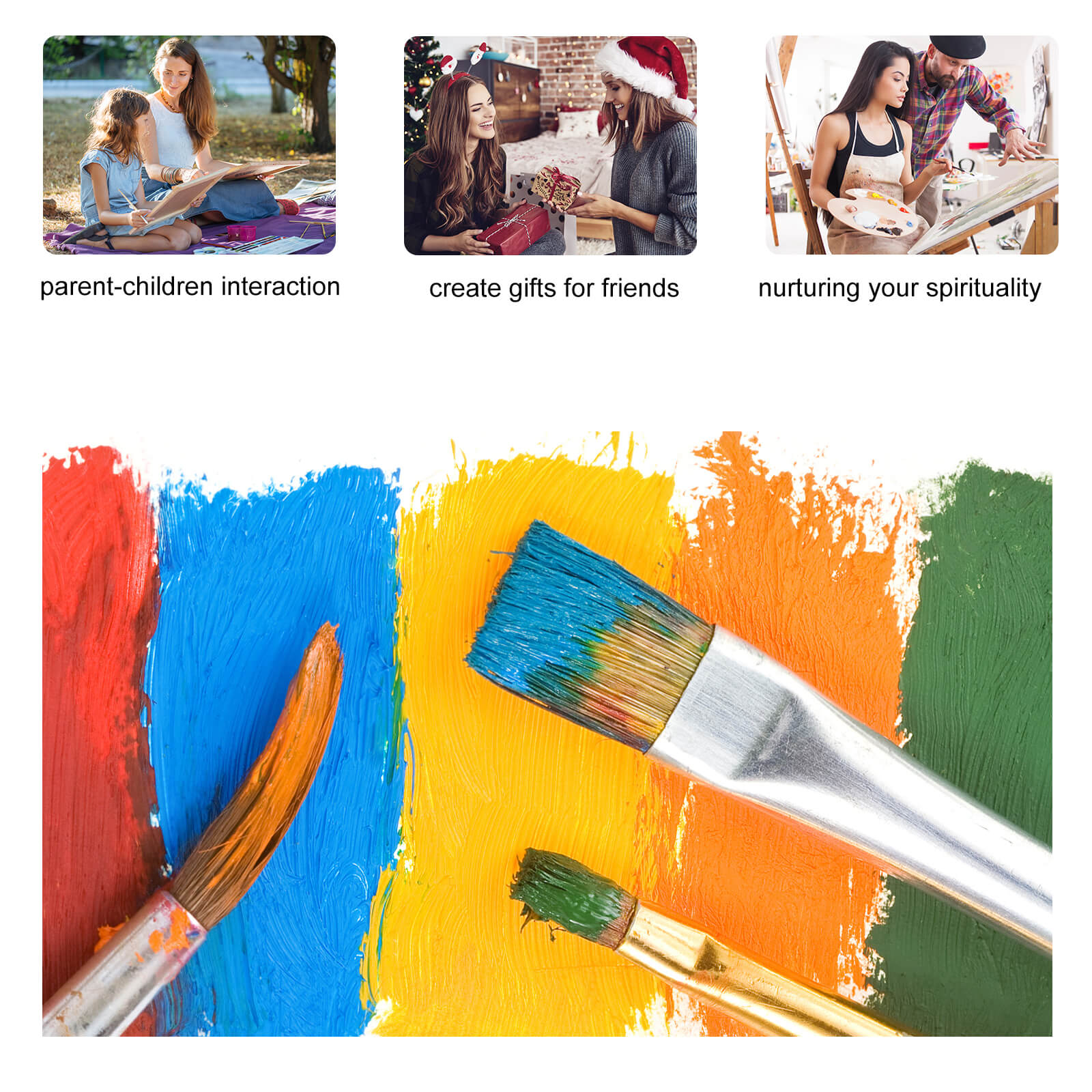 print on demand  Jigsaw Puzzle