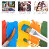 print on demand  Jigsaw Puzzle