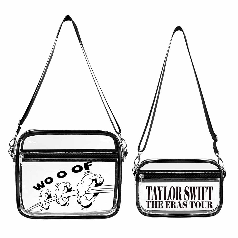 print on demand Handbags