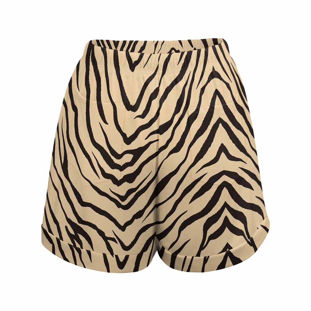 print on demand Casual wear