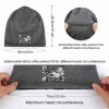 print on demand Visor Hat & Snapback Cap