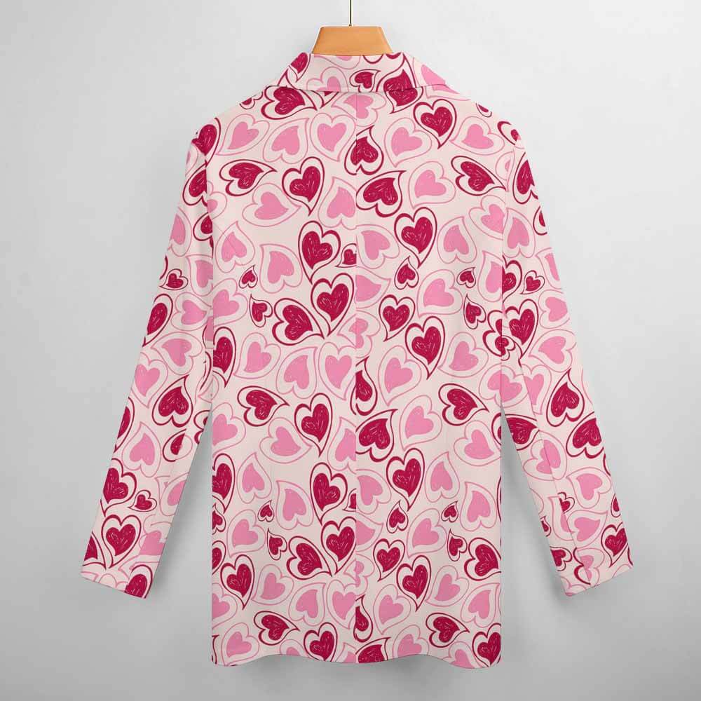 print on demand Casual wear