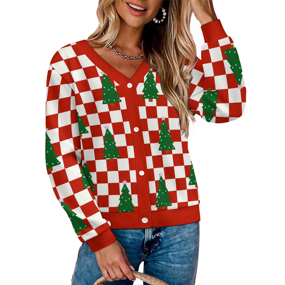 print on demand Casual wear