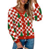 print on demand Casual wear
