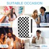 print on demand Wallet