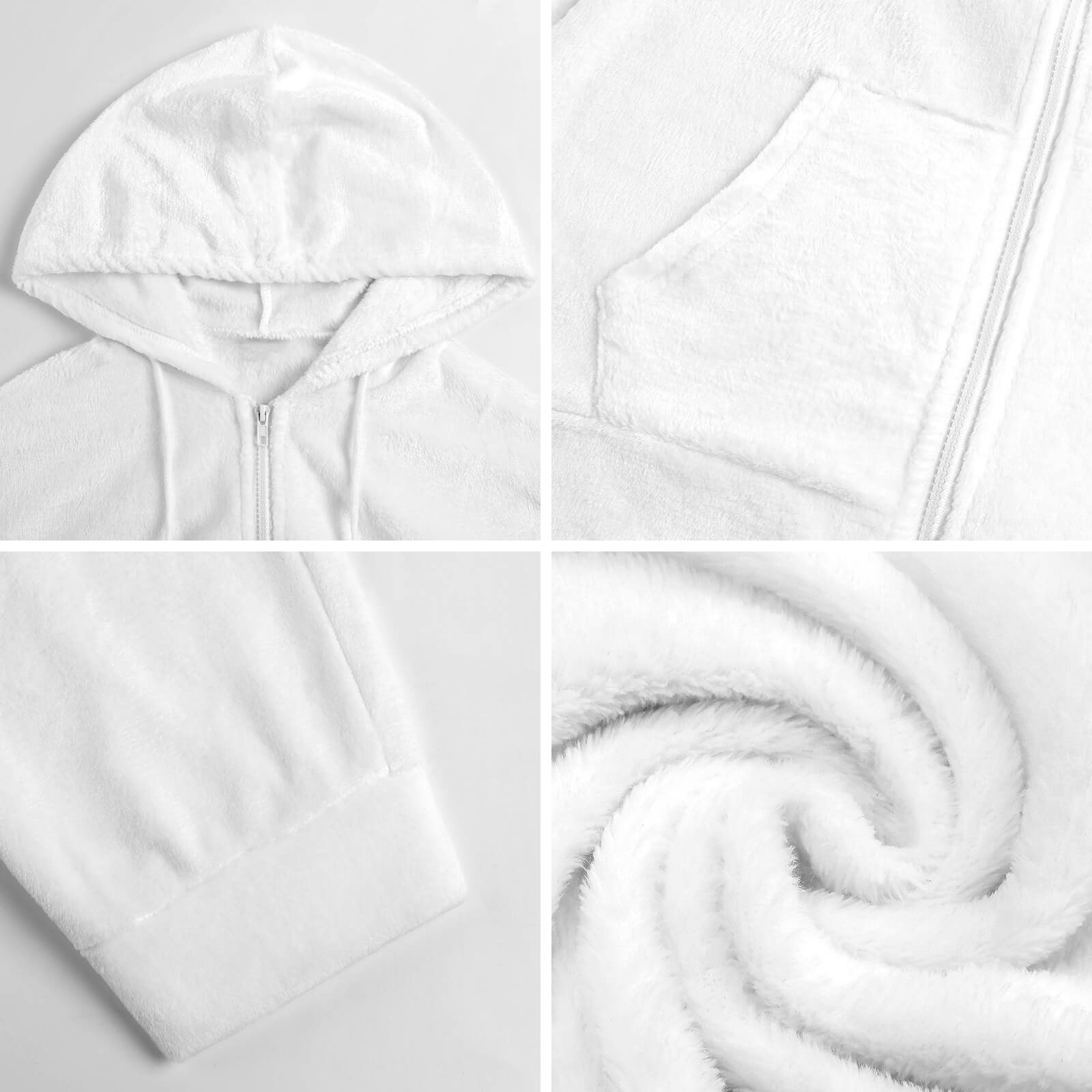 print on demand Pajamas