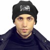 print on demand Visor Hat & Snapback Cap