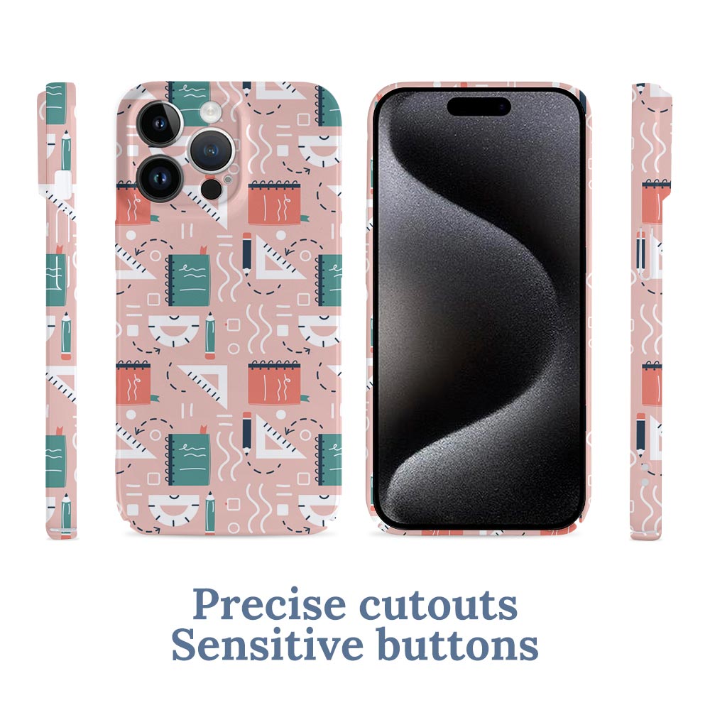 print on demand Electronics