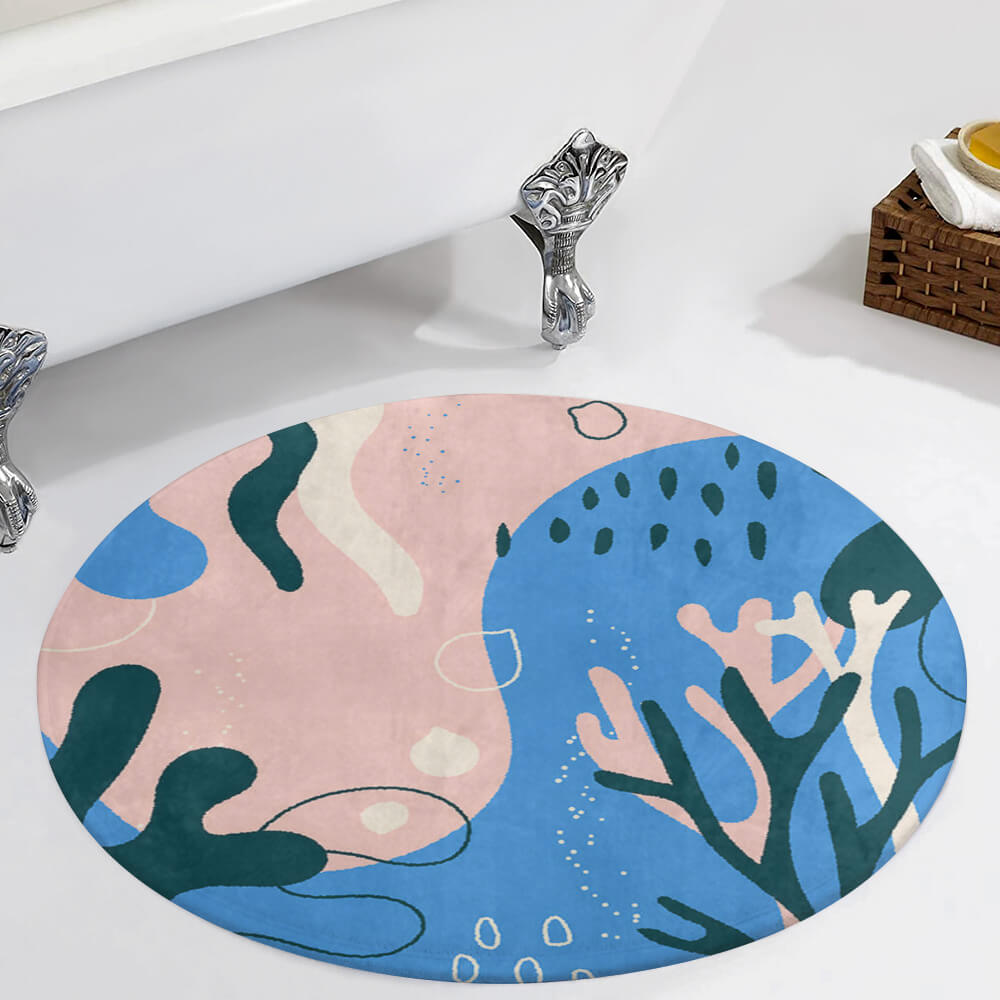 print on demand Doormat