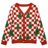 print on demand Casual wear