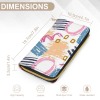 print on demand Wallet