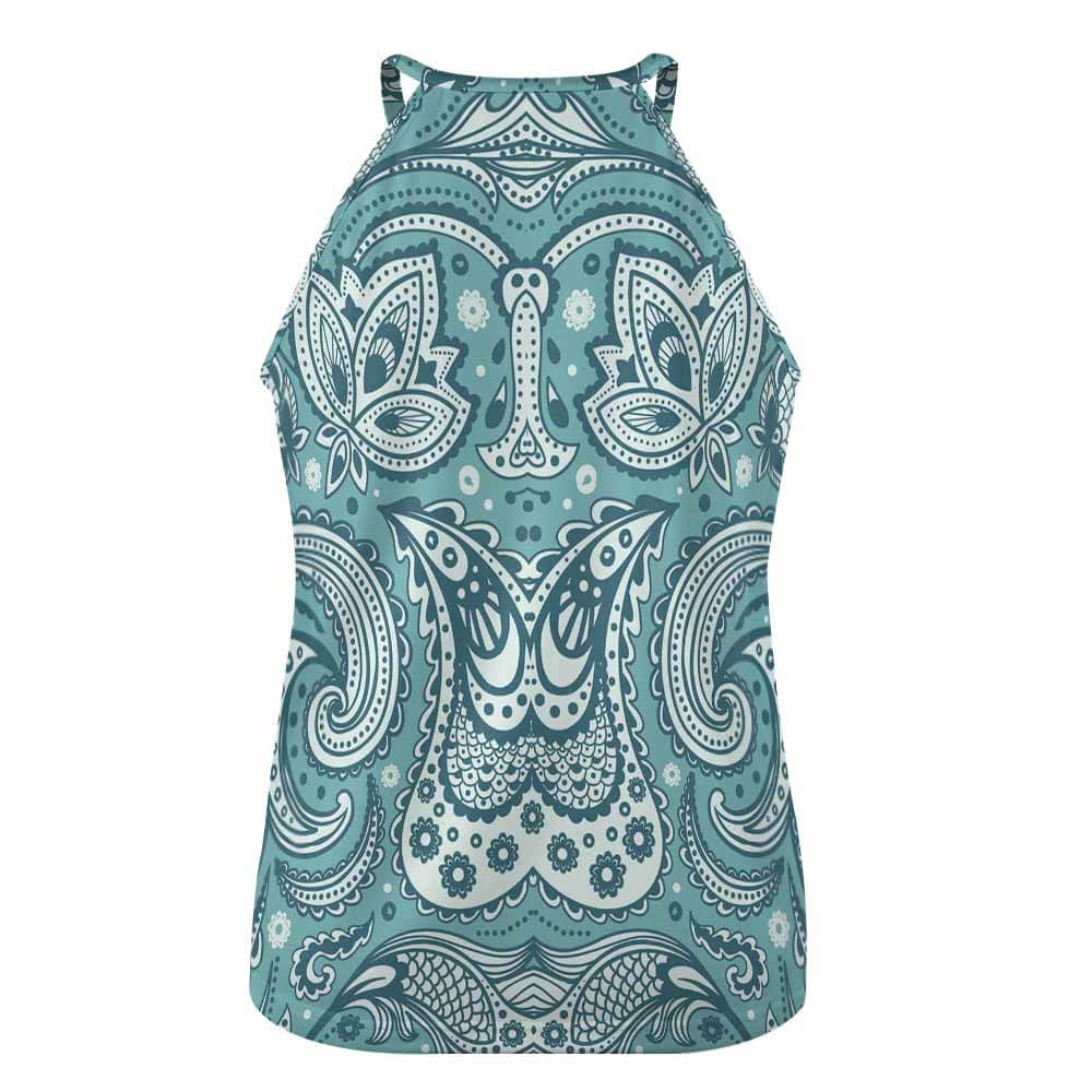 print on demand Casual wear