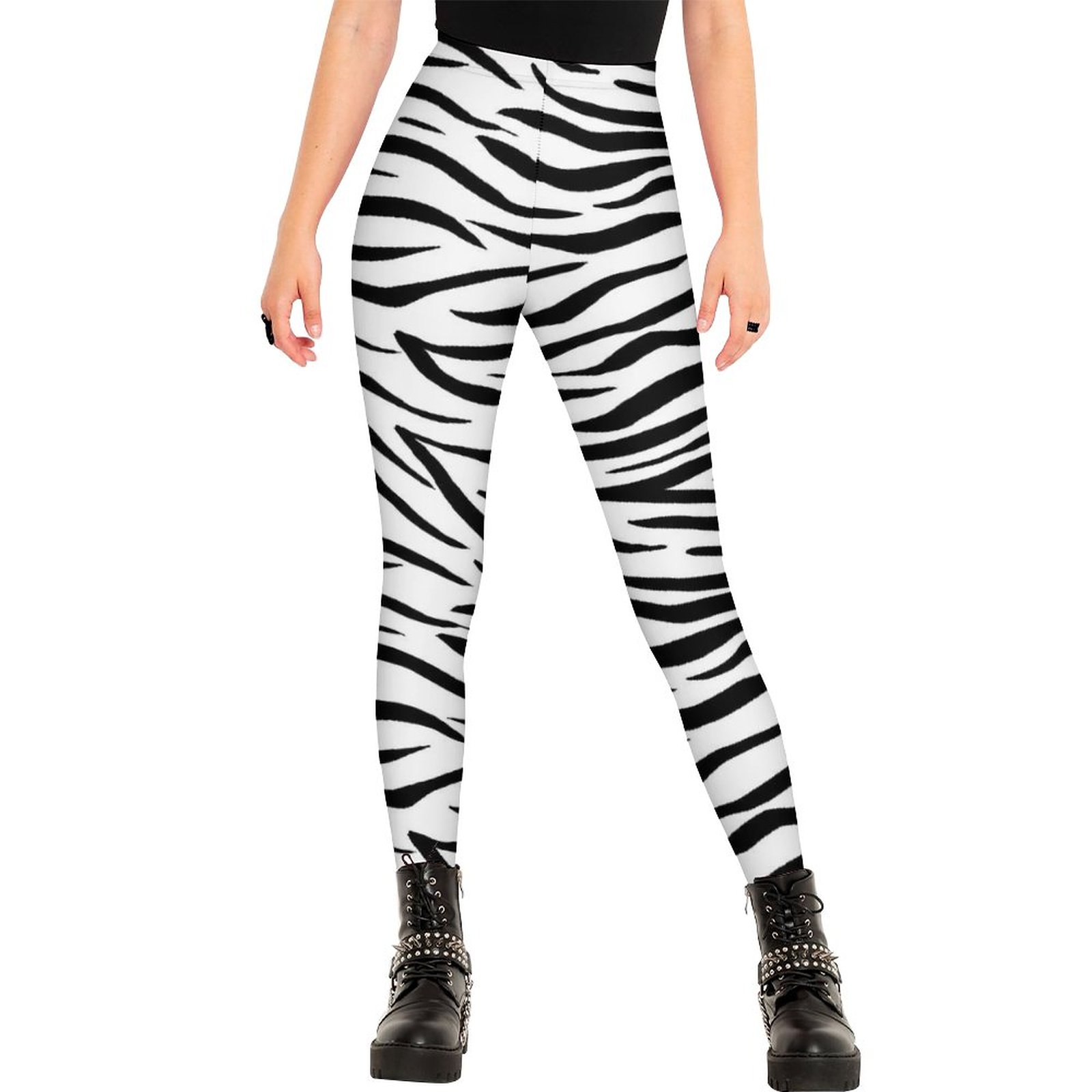 print on demand Trousers