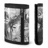 print on demand Wallet