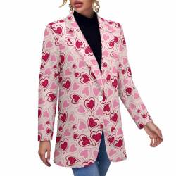 Women's Casual Suit