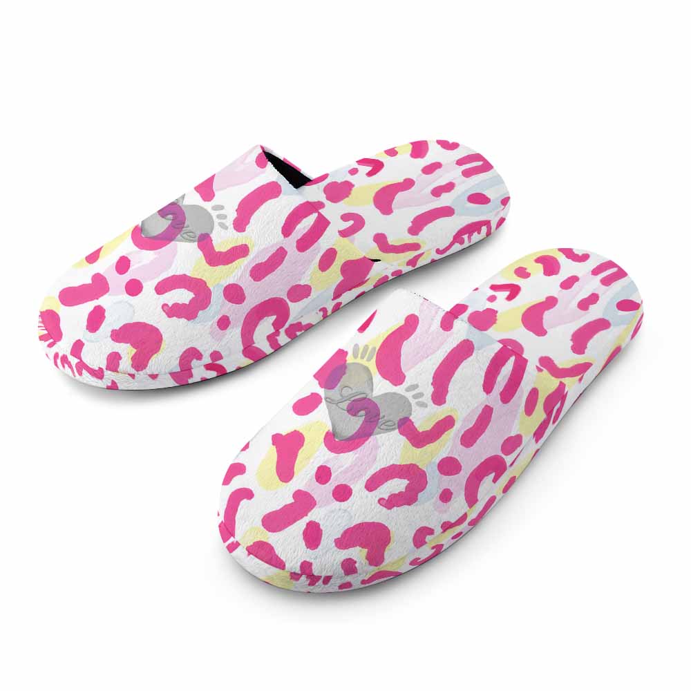 print on demand Sandal