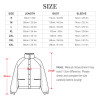 print on demand Hoodies & Jackets