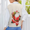 print on demand Casual wear